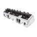 Edelbrock 77589 { Sellable : Yes } - Truck Part Superstore