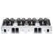 Edelbrock 77589 { Sellable : Yes } - Truck Part Superstore