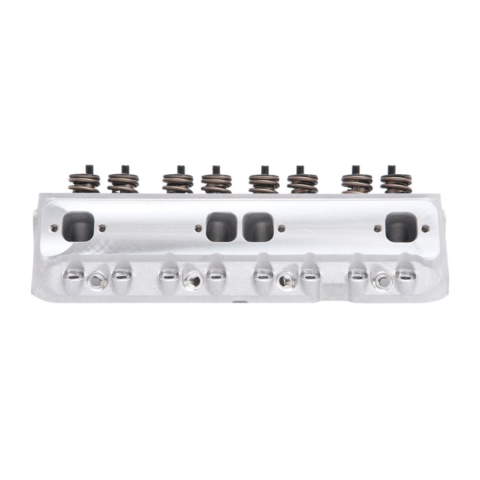Edelbrock 77589 { Sellable : Yes } - Truck Part Superstore