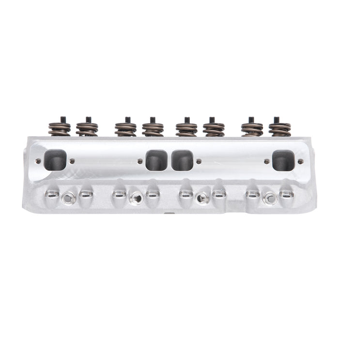 Edelbrock 77589 { Sellable : Yes } - Truck Part Superstore
