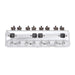 Edelbrock 77589 { Sellable : Yes } - Truck Part Superstore