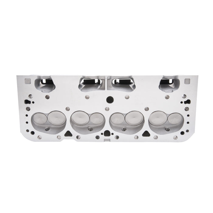 Edelbrock 77589 { Sellable : Yes } - Truck Part Superstore