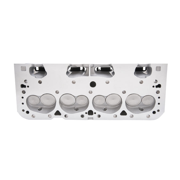 Edelbrock 77589 { Sellable : Yes } - Truck Part Superstore