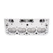 Edelbrock 77589 { Sellable : Yes } - Truck Part Superstore
