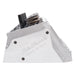 Edelbrock 77589 { Sellable : Yes } - Truck Part Superstore