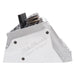 Edelbrock 77589 { Sellable : Yes } - Truck Part Superstore