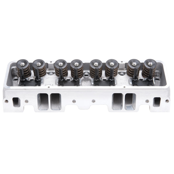 Edelbrock 77599 { Sellable : Yes } - Truck Part Superstore
