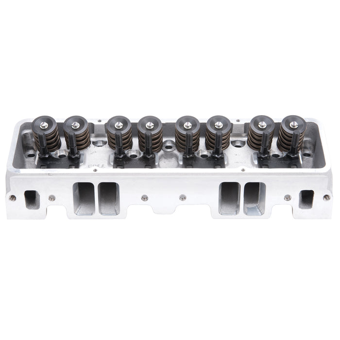 Edelbrock 77599 { Sellable : Yes } - Truck Part Superstore