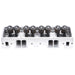 Edelbrock 77599 { Sellable : Yes } - Truck Part Superstore