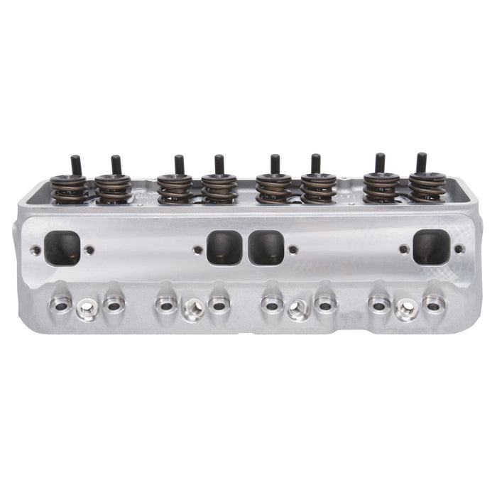 Edelbrock 77599 { Sellable : Yes } - Truck Part Superstore