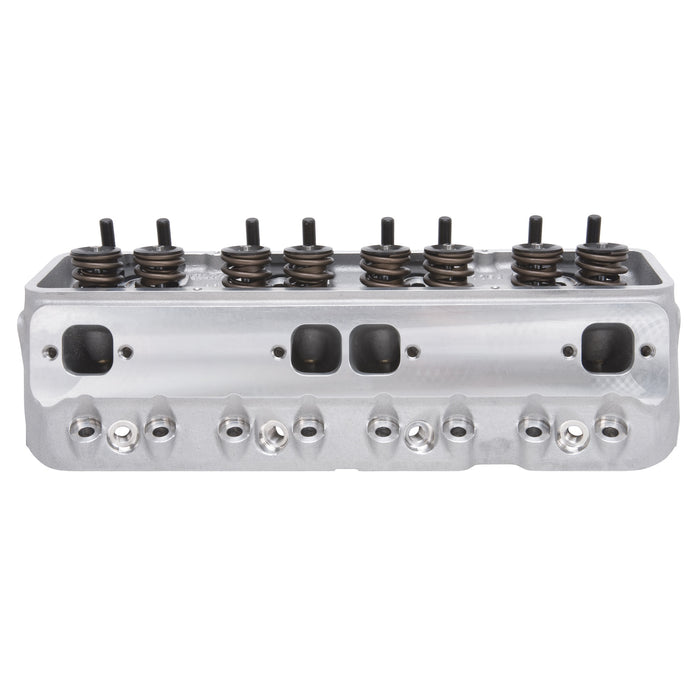 Edelbrock 77599 { Sellable : Yes } - Truck Part Superstore