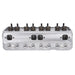 Edelbrock 77599 { Sellable : Yes } - Truck Part Superstore