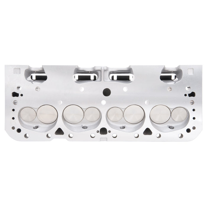 Edelbrock 77599 { Sellable : Yes } - Truck Part Superstore