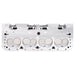 Edelbrock 77599 { Sellable : Yes } - Truck Part Superstore