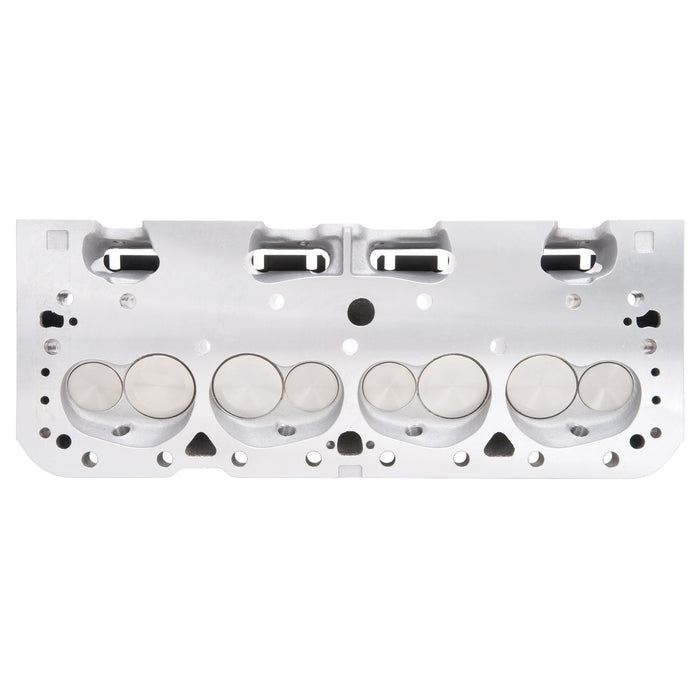 Edelbrock 77599 { Sellable : Yes } - Truck Part Superstore