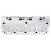 Edelbrock 77599 { Sellable : Yes } - Truck Part Superstore