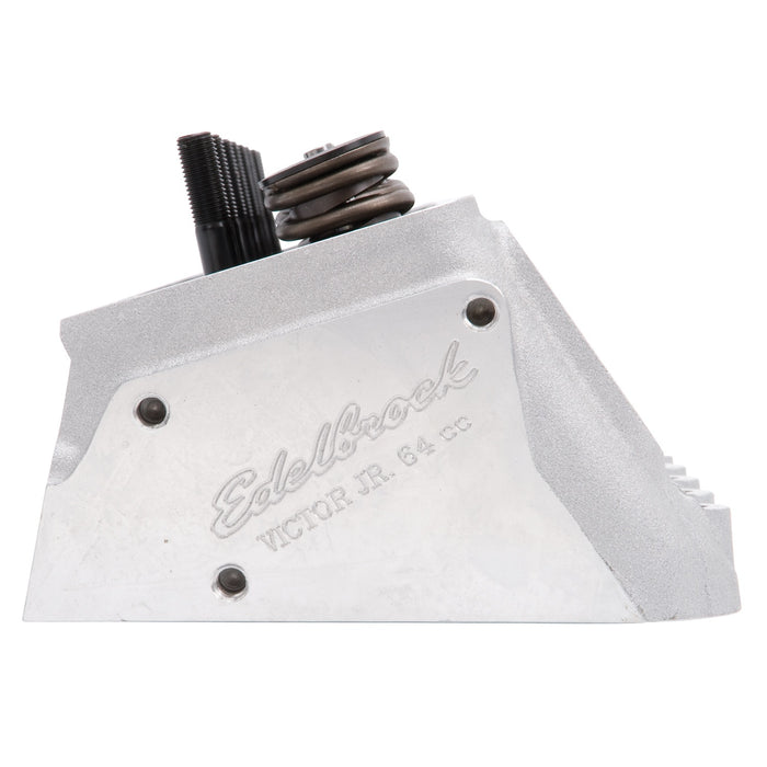Edelbrock 77599 { Sellable : Yes } - Truck Part Superstore
