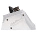 Edelbrock 77599 { Sellable : Yes } - Truck Part Superstore