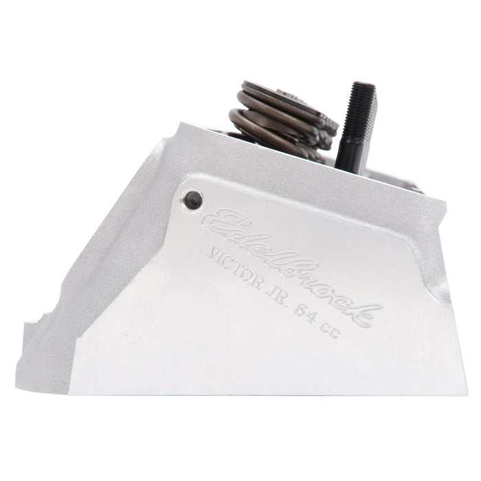 Edelbrock 77599 { Sellable : Yes } - Truck Part Superstore