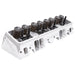 Edelbrock 77599 { Sellable : Yes } - Truck Part Superstore