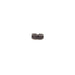 FAST 30274-1 6AN Female to Female Coupler - Truck Part Superstore