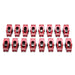 Edelbrock 77760 { Sellable : Yes } - Truck Part Superstore