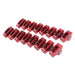 Edelbrock 77760 { Sellable : Yes } - Truck Part Superstore