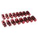 Edelbrock 77770 { Sellable : Yes } - Truck Part Superstore