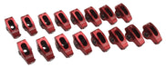 Edelbrock 77790 { Sellable : Yes } - Truck Part Superstore