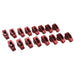 Edelbrock 77790 { Sellable : Yes } - Truck Part Superstore