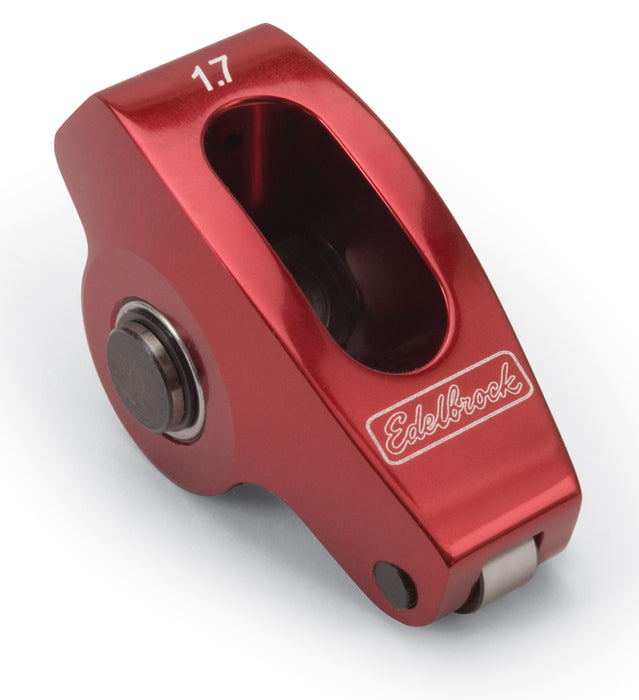 Edelbrock 77791 { Sellable : Yes } - Truck Part Superstore