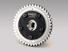 COMP Cams 5448 Cam Phaser Limiter for '05+ Ford 4.6/5.4L Modular 3 Valve - Truck Part Superstore