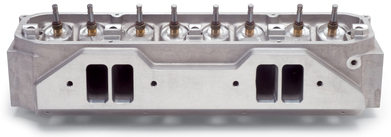 Edelbrock 77929 { Sellable : Yes } - Truck Part Superstore