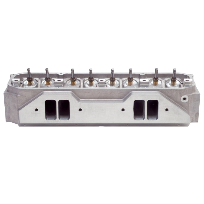 Edelbrock 77929 { Sellable : Yes } - Truck Part Superstore