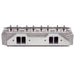 Edelbrock 77929 { Sellable : Yes } - Truck Part Superstore