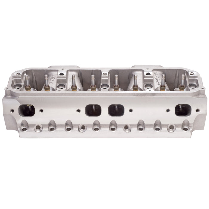 Edelbrock 77929 { Sellable : Yes } - Truck Part Superstore