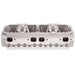 Edelbrock 77929 { Sellable : Yes } - Truck Part Superstore