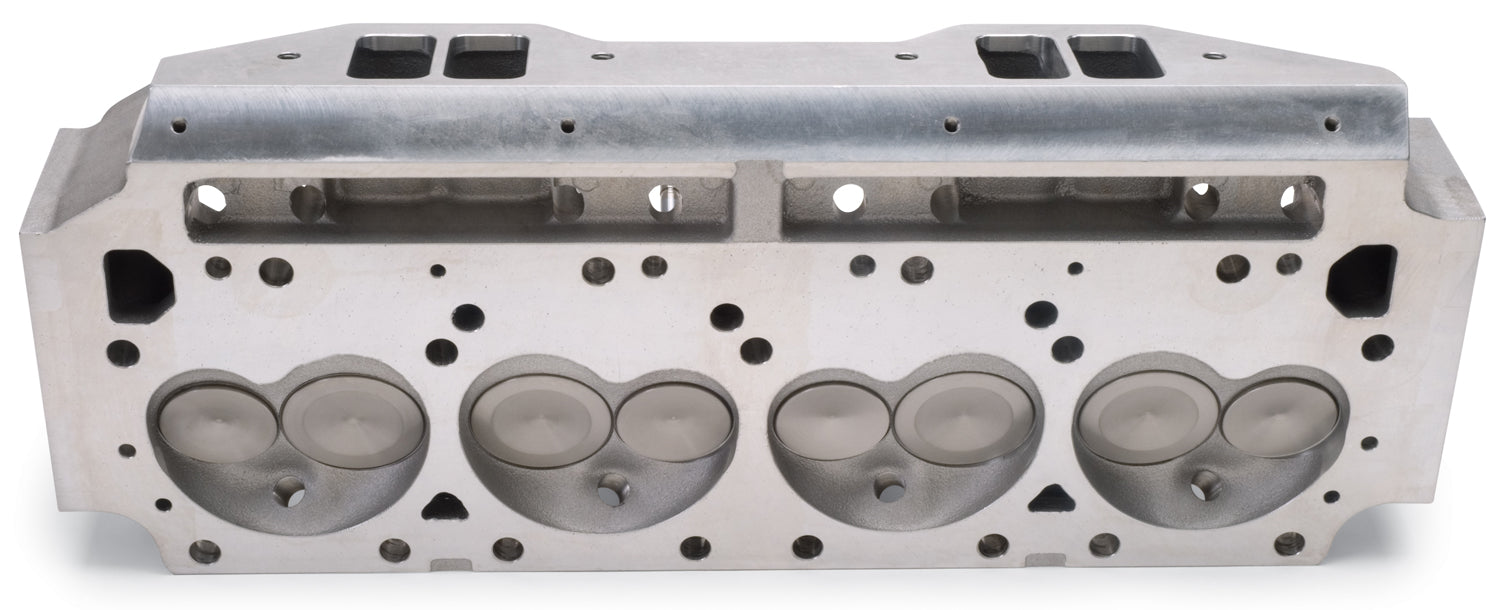 Edelbrock 77929 { Sellable : Yes } - Truck Part Superstore