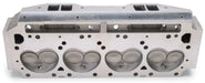 Edelbrock 77929 { Sellable : Yes } - Truck Part Superstore