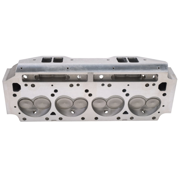 Edelbrock 77929 { Sellable : Yes } - Truck Part Superstore