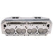 Edelbrock 77929 { Sellable : Yes } - Truck Part Superstore