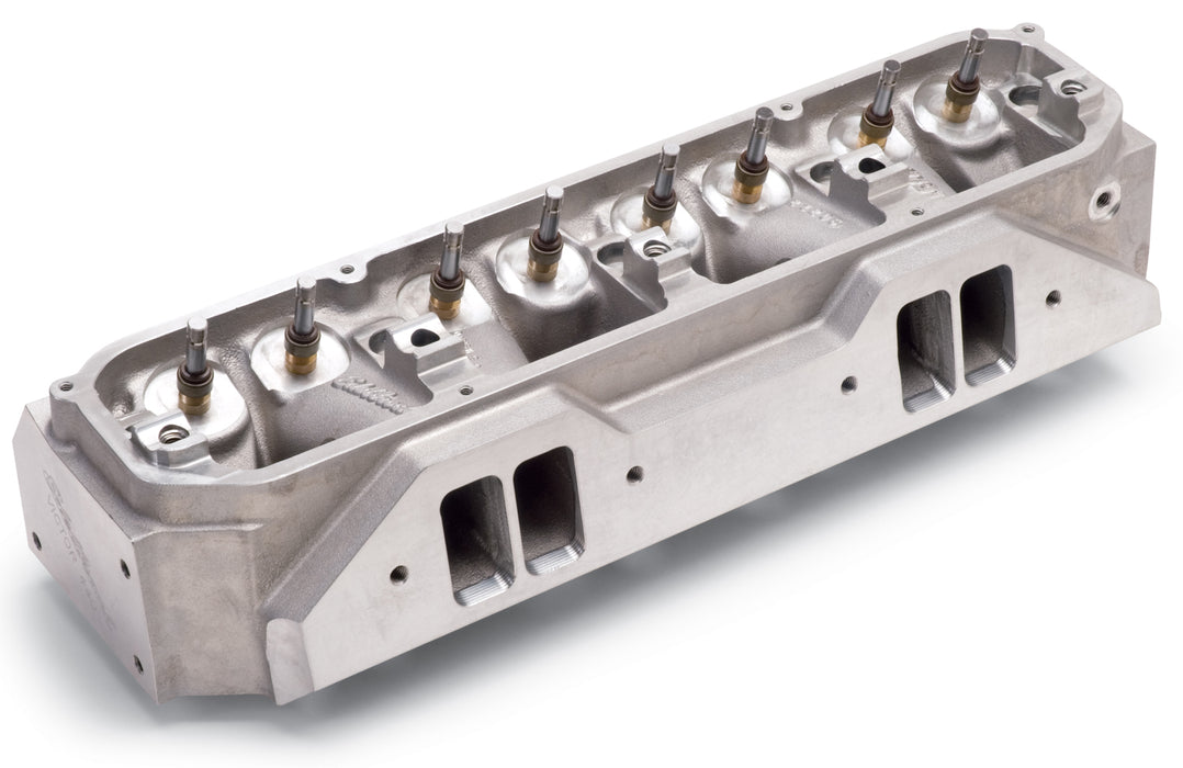 Edelbrock 77929 { Sellable : Yes } - Truck Part Superstore