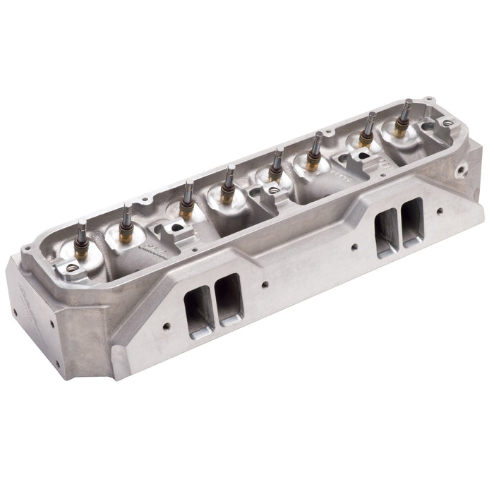 Edelbrock 77929 { Sellable : Yes } - Truck Part Superstore