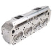 Edelbrock 77929 { Sellable : Yes } - Truck Part Superstore