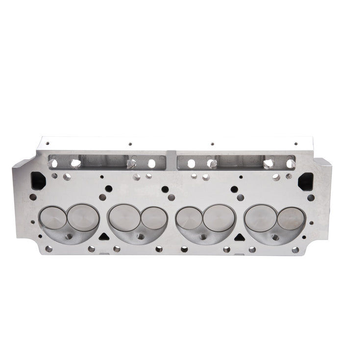 Edelbrock 77949 { Sellable : Yes } - Truck Part Superstore
