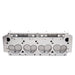 Edelbrock 77949 { Sellable : Yes } - Truck Part Superstore