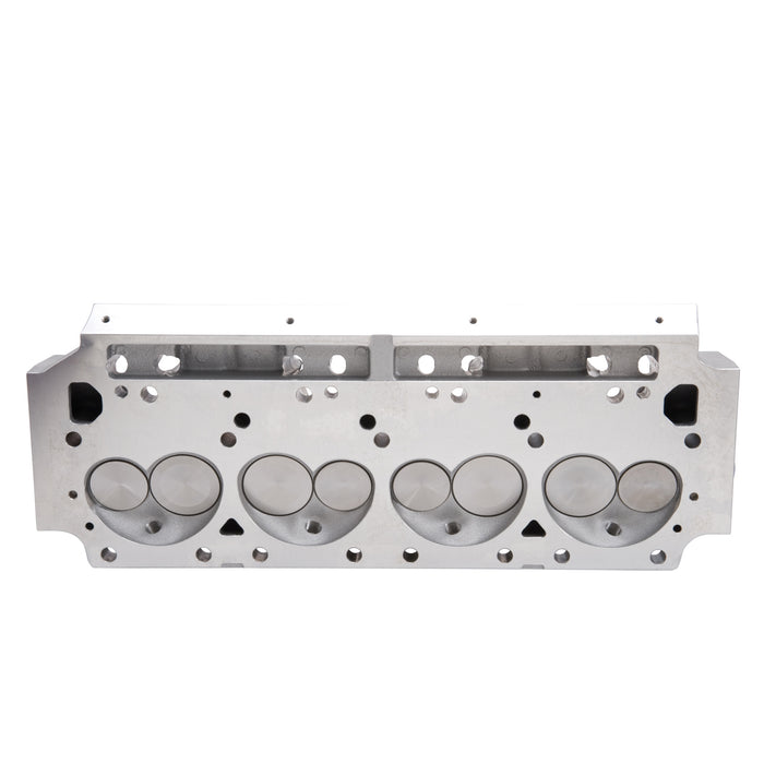 Edelbrock 77949 { Sellable : Yes } - Truck Part Superstore