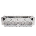 Edelbrock 77949 { Sellable : Yes } - Truck Part Superstore