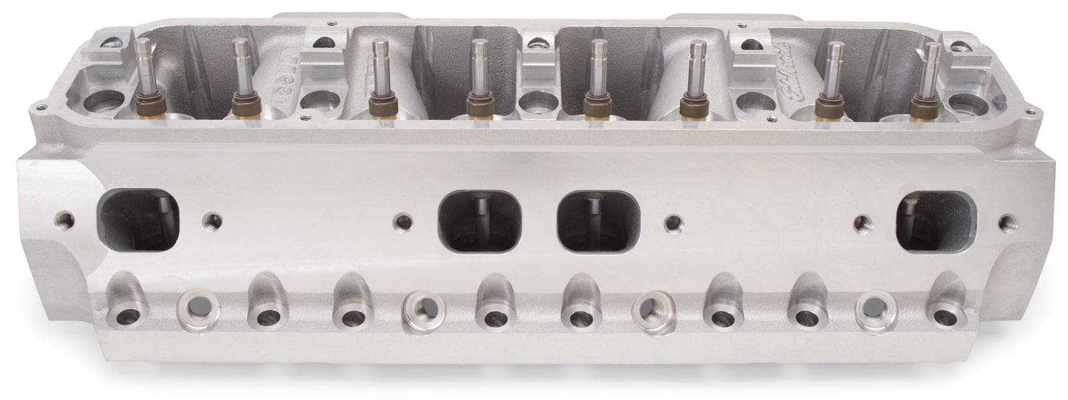 Edelbrock 77949 { Sellable : Yes } - Truck Part Superstore