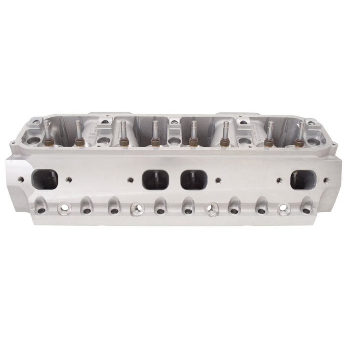 Edelbrock 77949 { Sellable : Yes } - Truck Part Superstore
